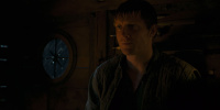 extant_AKnightOfTheSevenKingdoms_1x04-Seven_01965