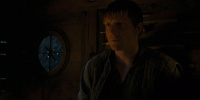 extant_AKnightOfTheSevenKingdoms_1x04-Seven_01966