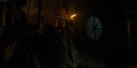 extant_AKnightOfTheSevenKingdoms_1x04-Seven_01967