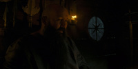 extant_AKnightOfTheSevenKingdoms_1x04-Seven_01968