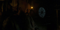 extant_AKnightOfTheSevenKingdoms_1x04-Seven_01969