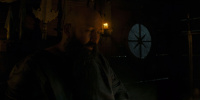 extant_AKnightOfTheSevenKingdoms_1x04-Seven_01970