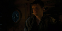 extant_AKnightOfTheSevenKingdoms_1x04-Seven_01971