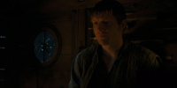 extant_AKnightOfTheSevenKingdoms_1x04-Seven_01973