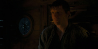 extant_AKnightOfTheSevenKingdoms_1x04-Seven_01974