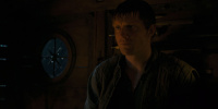 extant_AKnightOfTheSevenKingdoms_1x04-Seven_01975