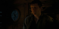 extant_AKnightOfTheSevenKingdoms_1x04-Seven_01976