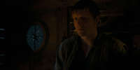 extant_AKnightOfTheSevenKingdoms_1x04-Seven_01977
