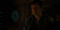 extant_AKnightOfTheSevenKingdoms_1x04-Seven_01978