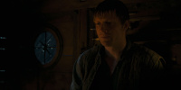 extant_AKnightOfTheSevenKingdoms_1x04-Seven_01979