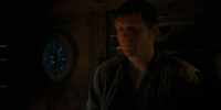 extant_AKnightOfTheSevenKingdoms_1x04-Seven_01980