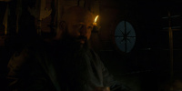 extant_AKnightOfTheSevenKingdoms_1x04-Seven_01981