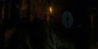 extant_AKnightOfTheSevenKingdoms_1x04-Seven_01982