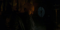 extant_AKnightOfTheSevenKingdoms_1x04-Seven_01983