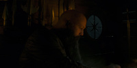extant_AKnightOfTheSevenKingdoms_1x04-Seven_01984