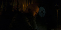 extant_AKnightOfTheSevenKingdoms_1x04-Seven_01985