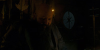 extant_AKnightOfTheSevenKingdoms_1x04-Seven_01986