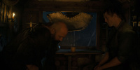 extant_AKnightOfTheSevenKingdoms_1x04-Seven_01987