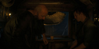extant_AKnightOfTheSevenKingdoms_1x04-Seven_01988