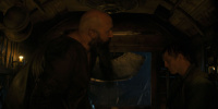 extant_AKnightOfTheSevenKingdoms_1x04-Seven_01989