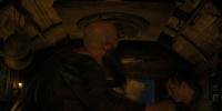extant_AKnightOfTheSevenKingdoms_1x04-Seven_01990