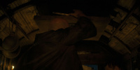 extant_AKnightOfTheSevenKingdoms_1x04-Seven_01991
