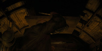 extant_AKnightOfTheSevenKingdoms_1x04-Seven_01992