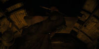extant_AKnightOfTheSevenKingdoms_1x04-Seven_01993