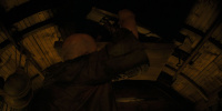 extant_AKnightOfTheSevenKingdoms_1x04-Seven_01994