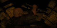 extant_AKnightOfTheSevenKingdoms_1x04-Seven_01995