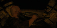 extant_AKnightOfTheSevenKingdoms_1x04-Seven_01996