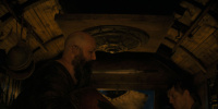 extant_AKnightOfTheSevenKingdoms_1x04-Seven_01998