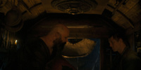 extant_AKnightOfTheSevenKingdoms_1x04-Seven_01999