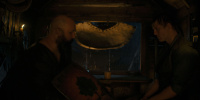 extant_AKnightOfTheSevenKingdoms_1x04-Seven_02000