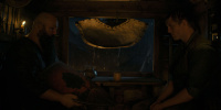 extant_AKnightOfTheSevenKingdoms_1x04-Seven_02001