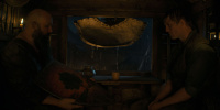 extant_AKnightOfTheSevenKingdoms_1x04-Seven_02002