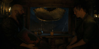 extant_AKnightOfTheSevenKingdoms_1x04-Seven_02003