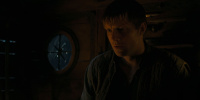 extant_AKnightOfTheSevenKingdoms_1x04-Seven_02004