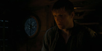 extant_AKnightOfTheSevenKingdoms_1x04-Seven_02005