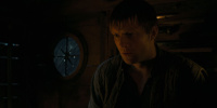 extant_AKnightOfTheSevenKingdoms_1x04-Seven_02006