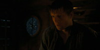 extant_AKnightOfTheSevenKingdoms_1x04-Seven_02008