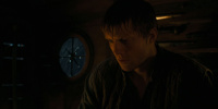 extant_AKnightOfTheSevenKingdoms_1x04-Seven_02009