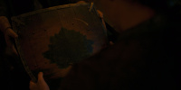 extant_AKnightOfTheSevenKingdoms_1x04-Seven_02010