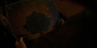 extant_AKnightOfTheSevenKingdoms_1x04-Seven_02011