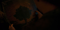 extant_AKnightOfTheSevenKingdoms_1x04-Seven_02012