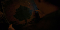 extant_AKnightOfTheSevenKingdoms_1x04-Seven_02013