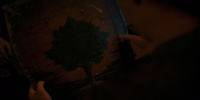 extant_AKnightOfTheSevenKingdoms_1x04-Seven_02014