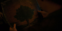 extant_AKnightOfTheSevenKingdoms_1x04-Seven_02016