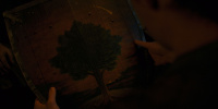extant_AKnightOfTheSevenKingdoms_1x04-Seven_02017