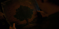extant_AKnightOfTheSevenKingdoms_1x04-Seven_02018